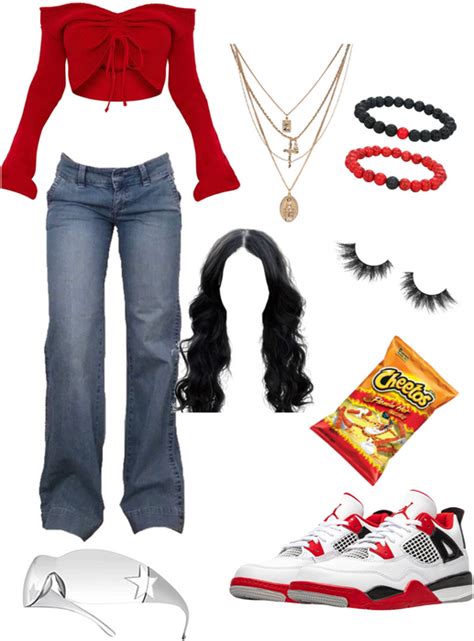 copy and paste latina outfits|latina aesthetic copy and paste.